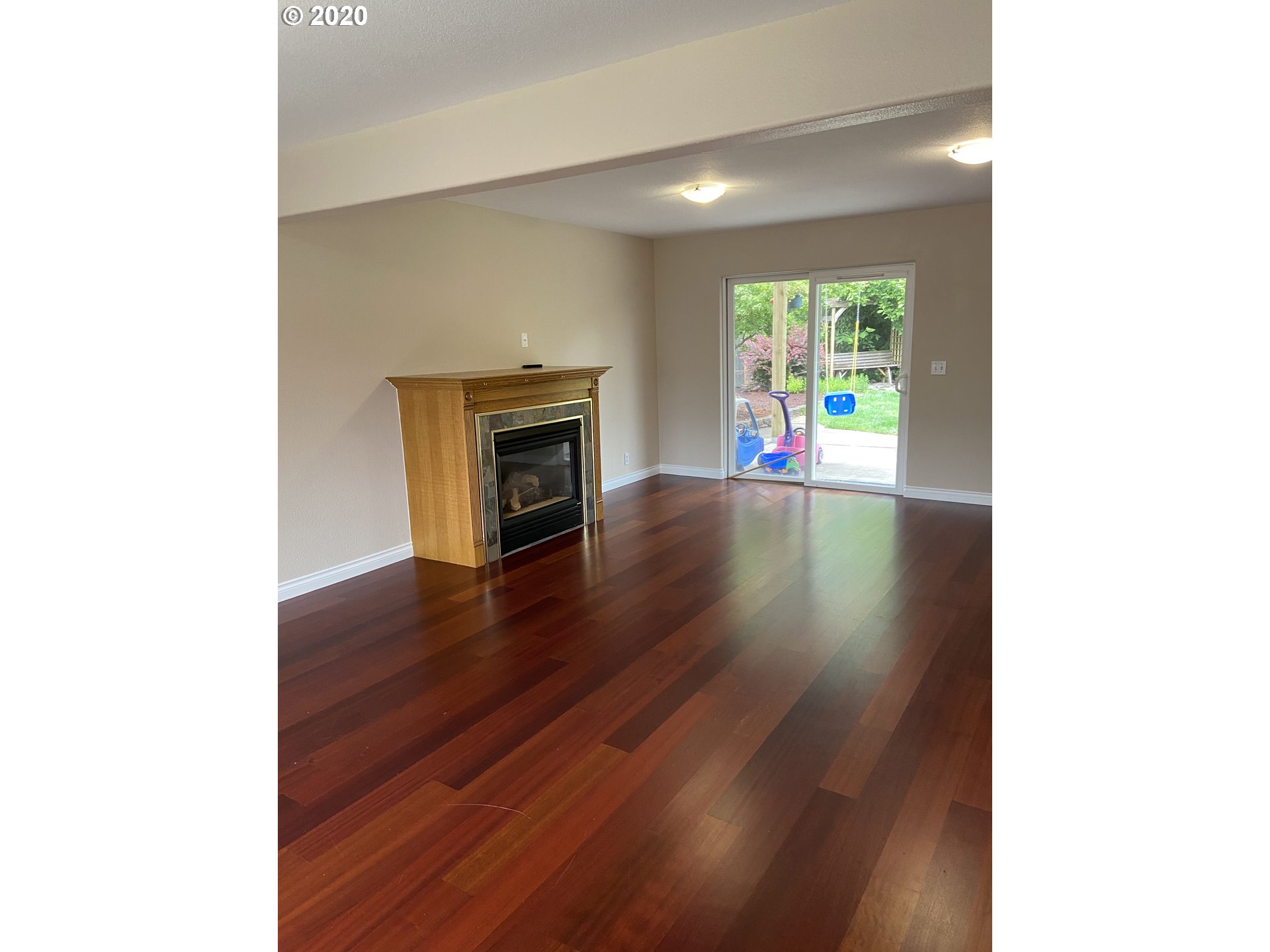 673 South 41st Place Springfield, OR 97478 - Photo 14 of 22