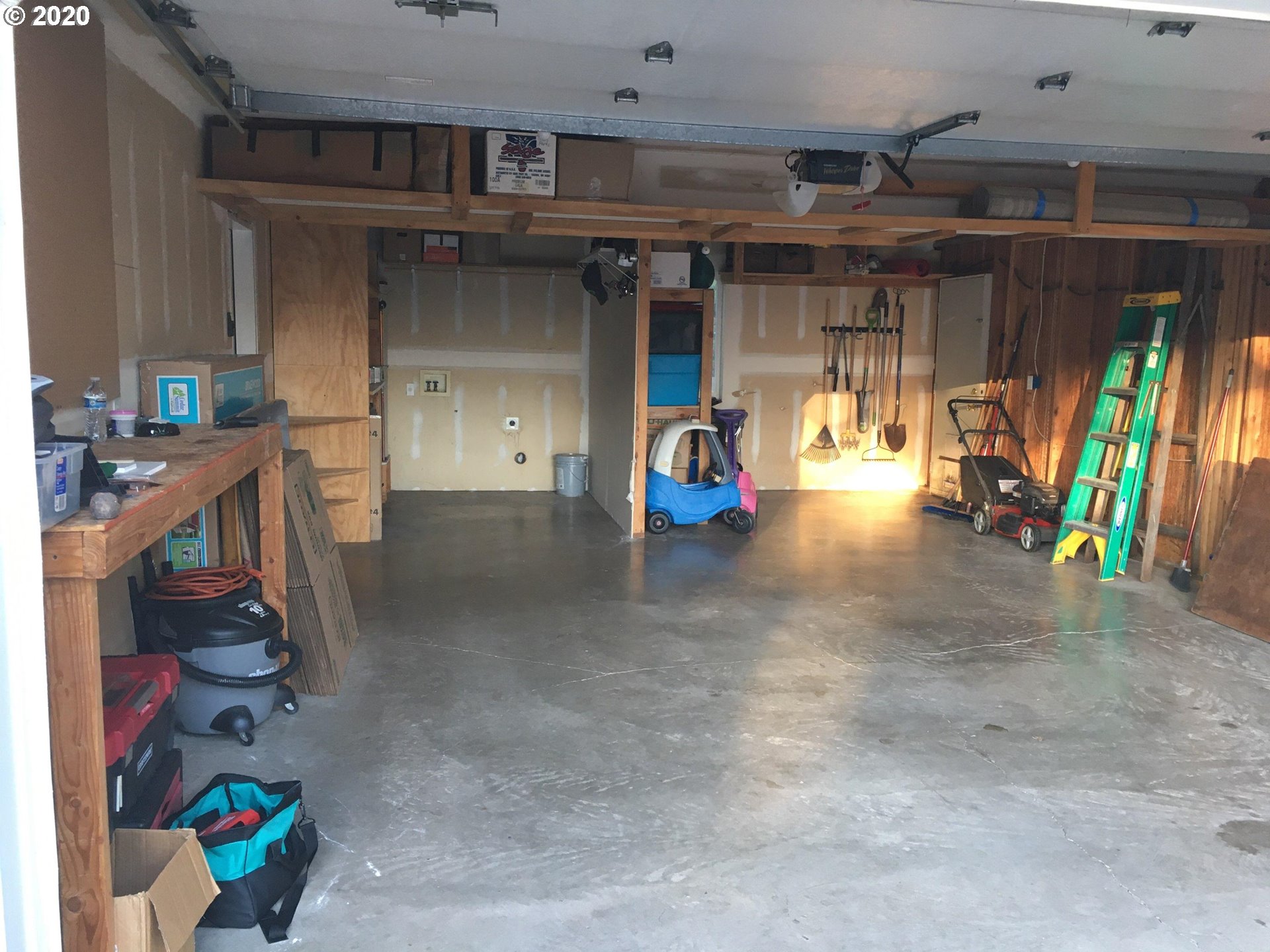 673 South 41st Place Springfield, OR 97478 - Photo 17 of 22