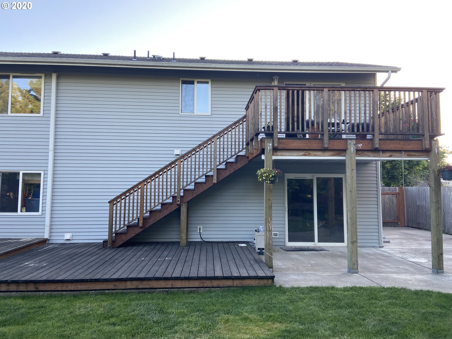 673 South 41st Place Springfield, OR 97478 - Photo 20 of 22