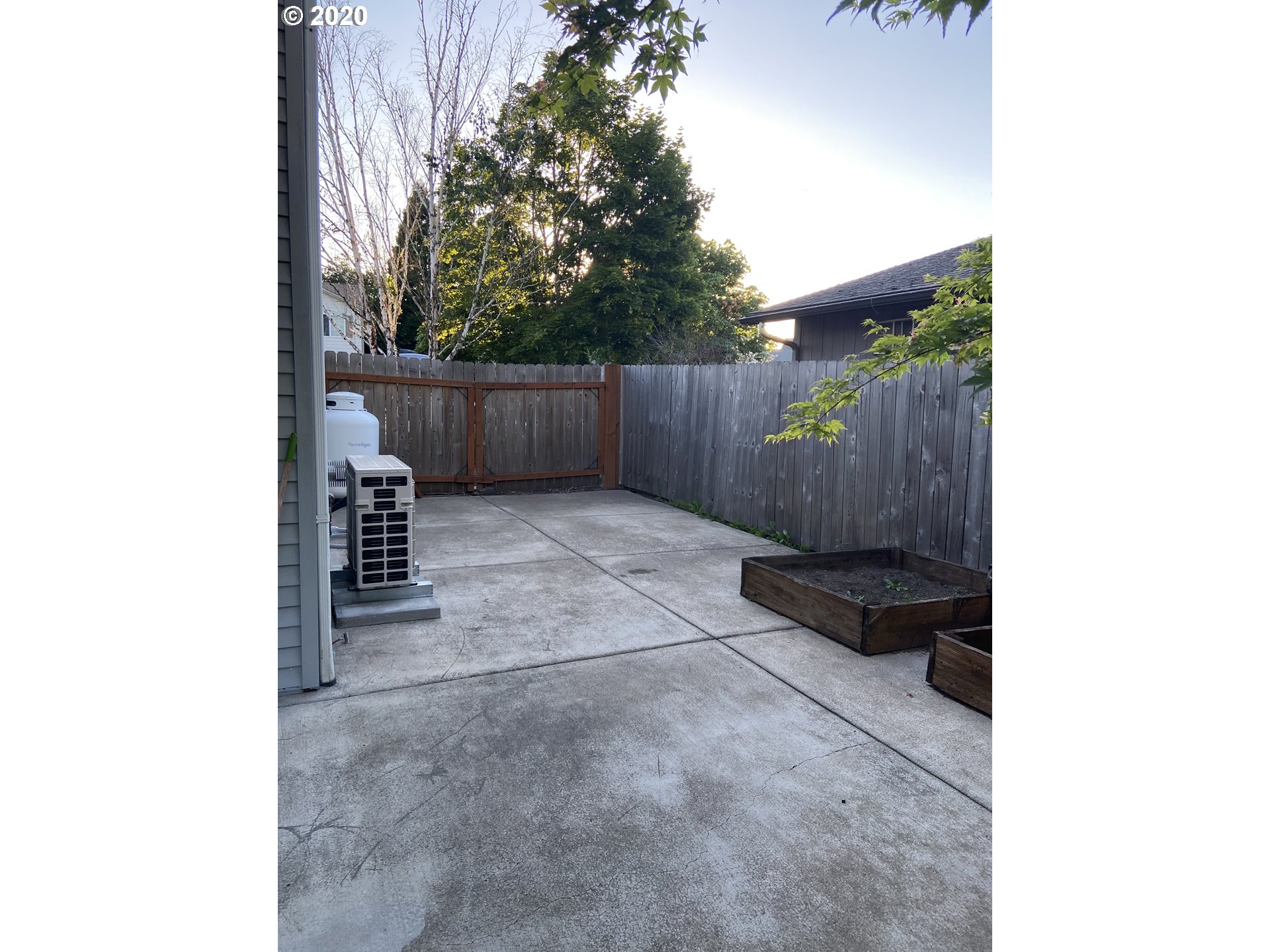 673 South 41st Place Springfield, OR 97478 - Photo 21 of 22