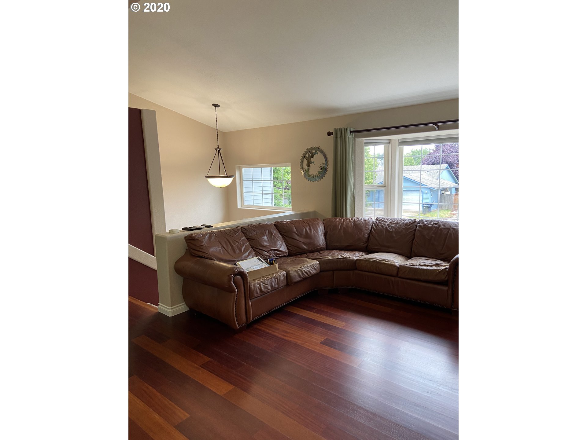 673 South 41st Place Springfield, OR 97478 - Photo 4 of 22