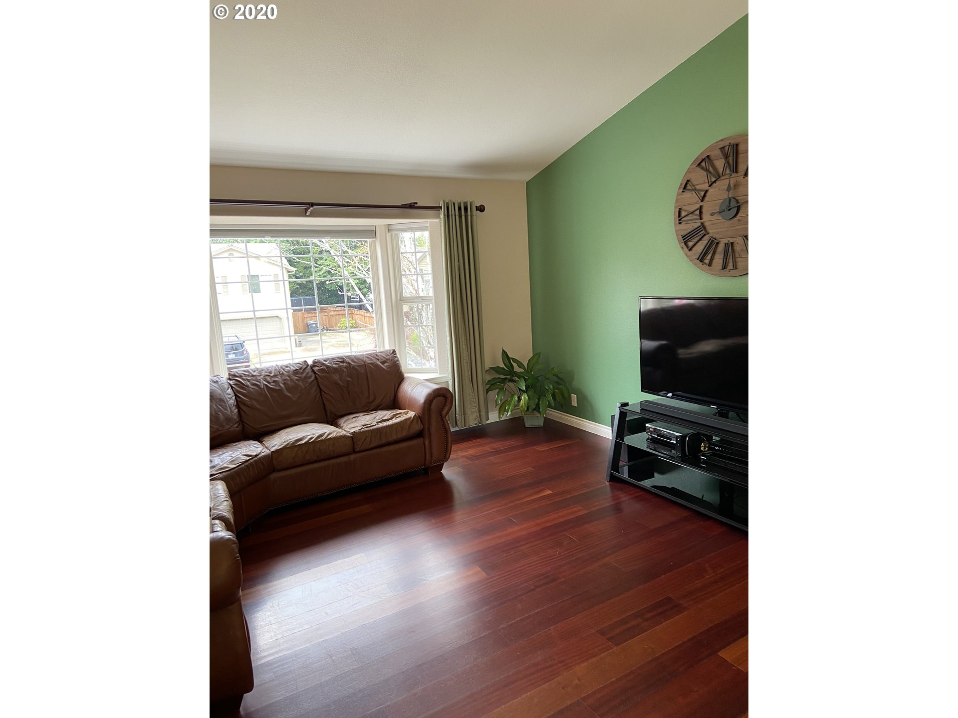 673 South 41st Place Springfield, OR 97478 - Photo 5 of 22