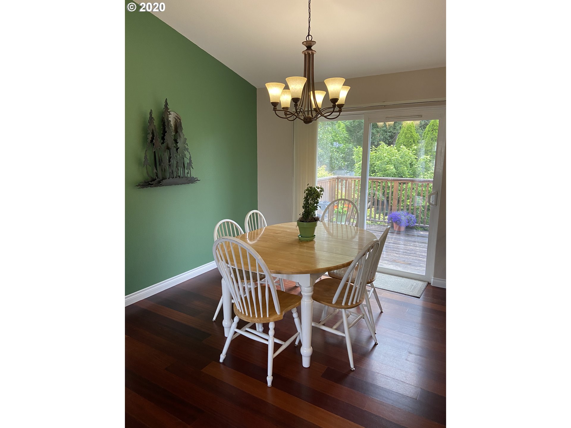 673 South 41st Place Springfield, OR 97478 - Photo 8 of 22