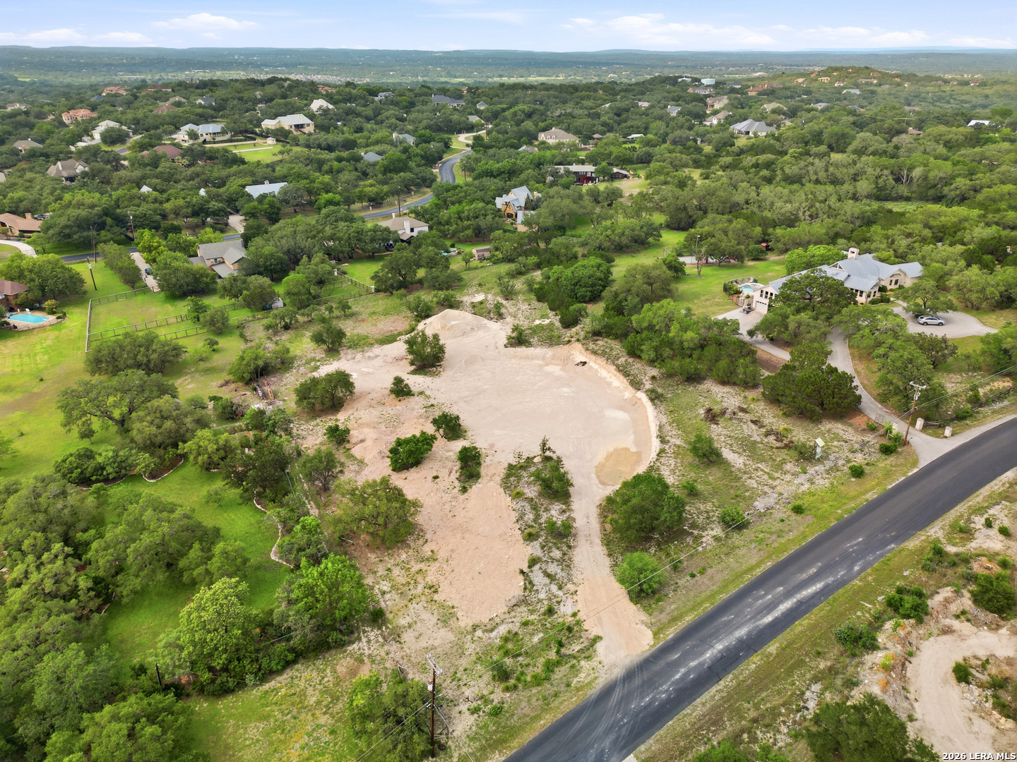 7825 Rocking Horse Lane Fair Oaks Ranch, TX 78015 - Photo 5 of 27