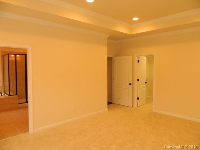 5202 Waterloo Drive, Unit CC174 Tega Cay, SC 29708 - Photo 13 of 15