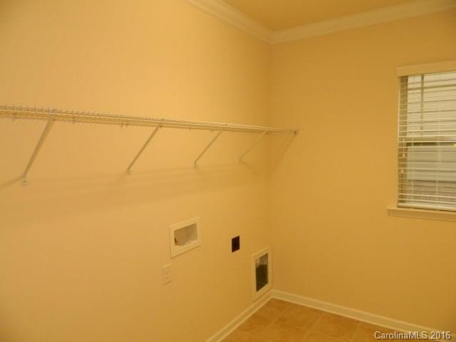 5202 Waterloo Drive, Unit CC174 Tega Cay, SC 29708 - Photo 8 of 15 a view of a bathroom