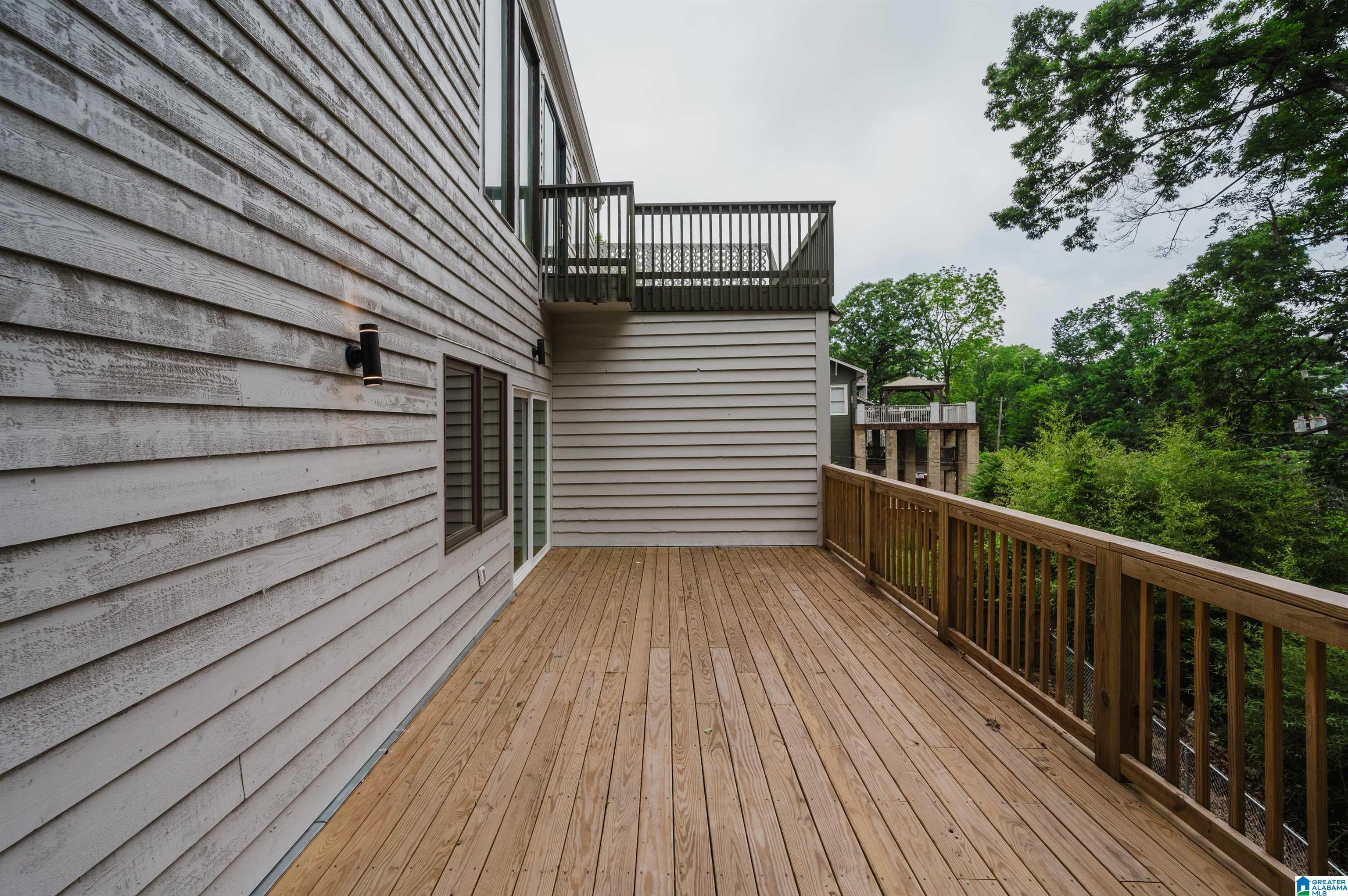 4350 Cliff Road Birmingham, AL 35222 - Photo 59 of 59