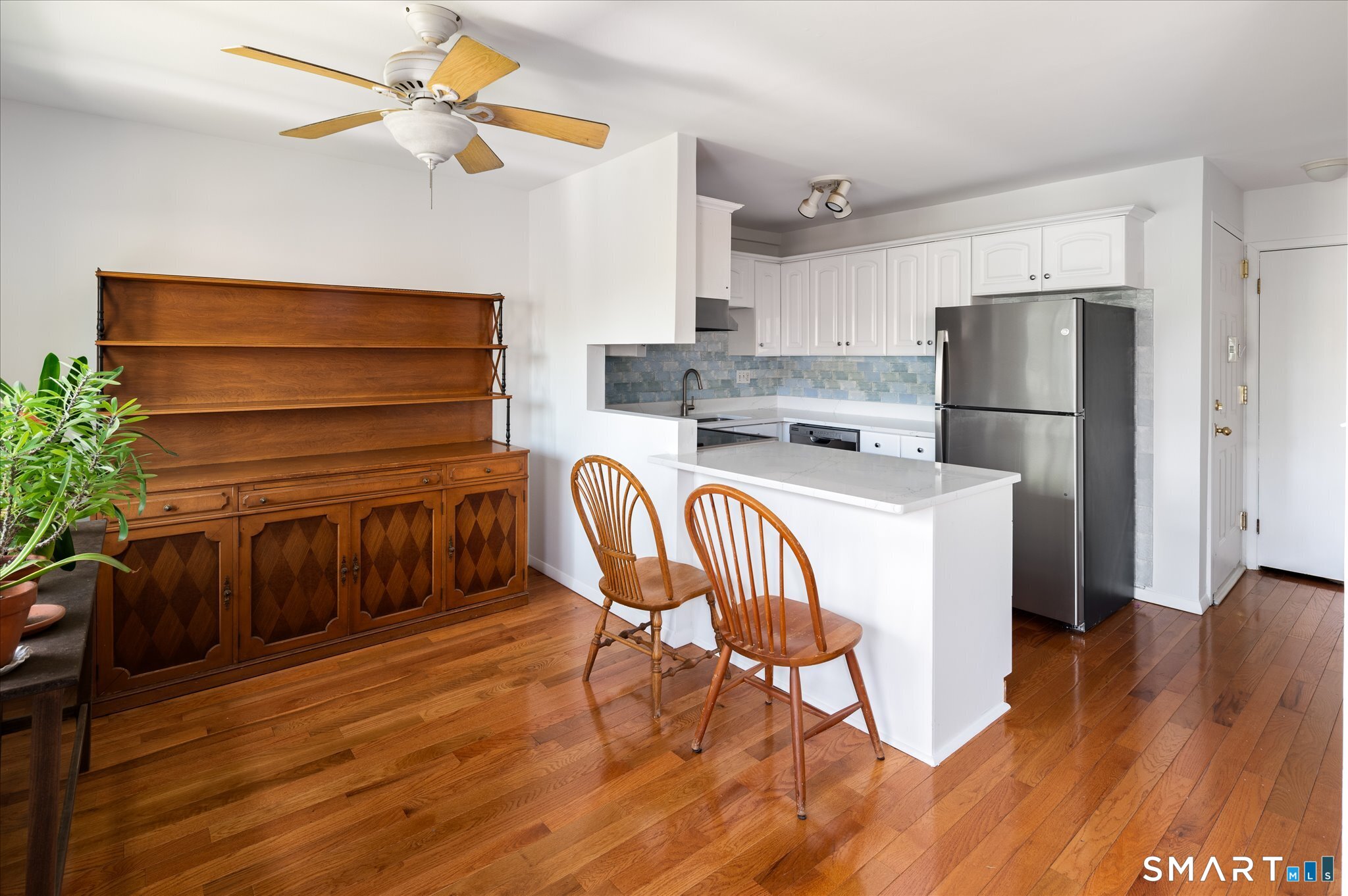 154 Cold Spring Road, Unit 23 Stamford, CT 06905 - Photo 7 of 34