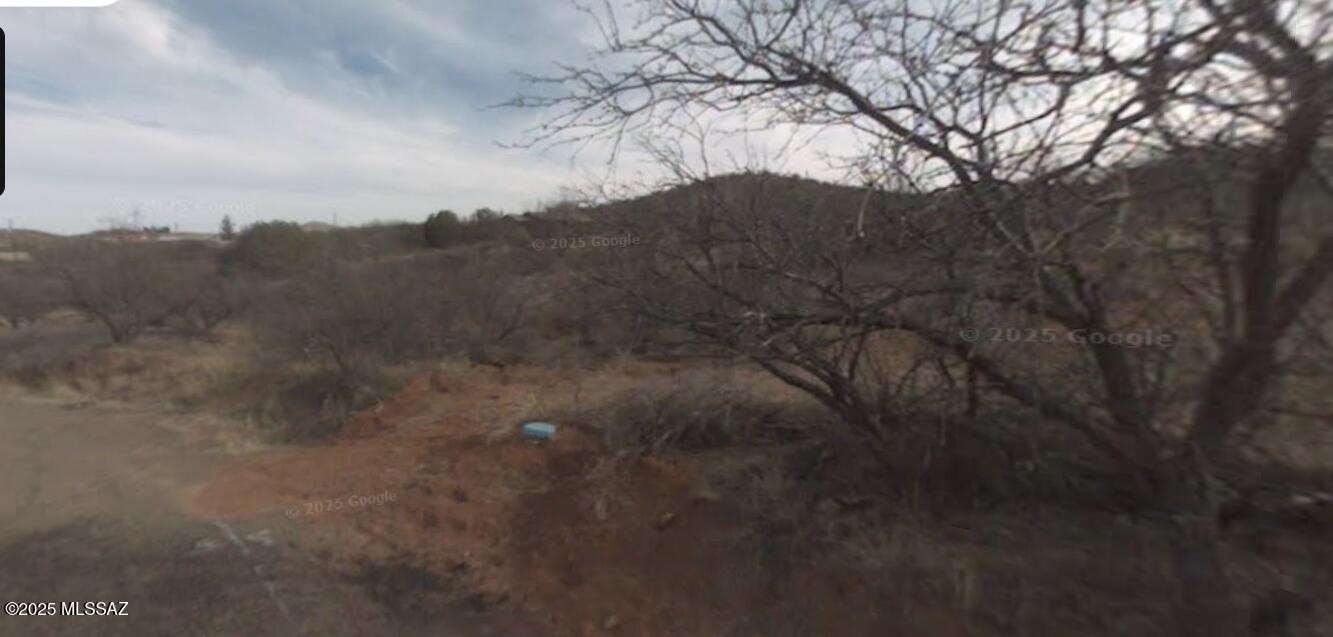 75 Larios Court, Unit 8 Rio Rico, AZ 85648 - Photo 3 of 3