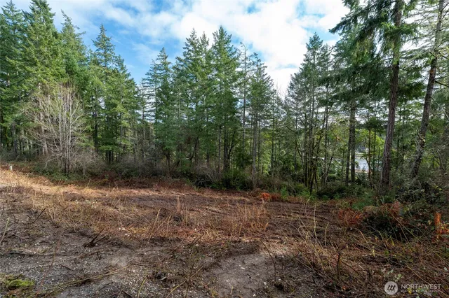 $490,000 | 11515 189th Avenue Northwest, Gig Harbor, WA 98329