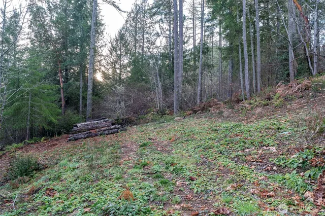 $490,000 | 11515 189th Avenue Northwest, Gig Harbor, WA 98329