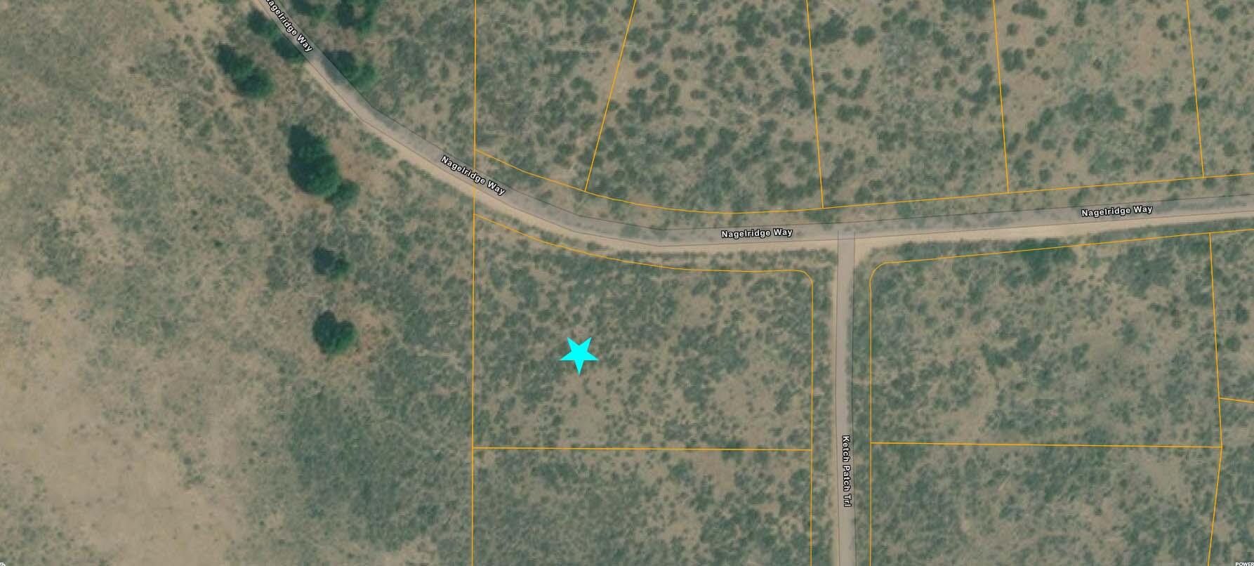 Nagel Ridge Way, Unit L16 Chiloquin, OR 97624 - Photo 7 of 8 Topo 1