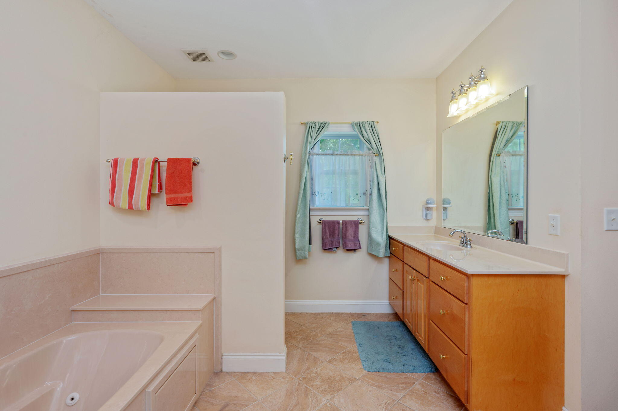 6199 Lake Ella Road Crestview, FL 32539 - Photo 28 of 58 sep vanities