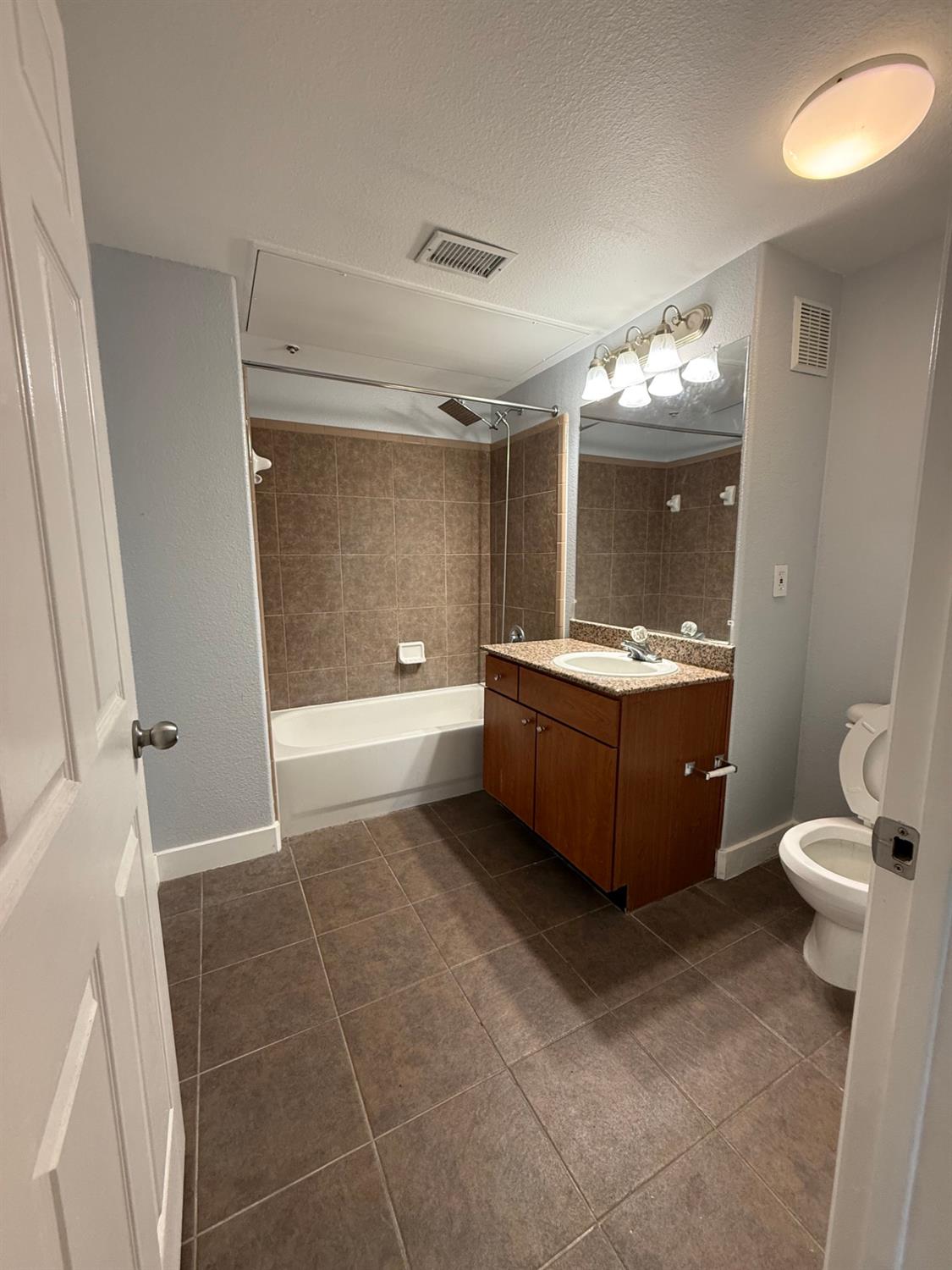 8434 Walerga Road, Unit 326 Antelope, CA 95843 - Photo 10 of 10