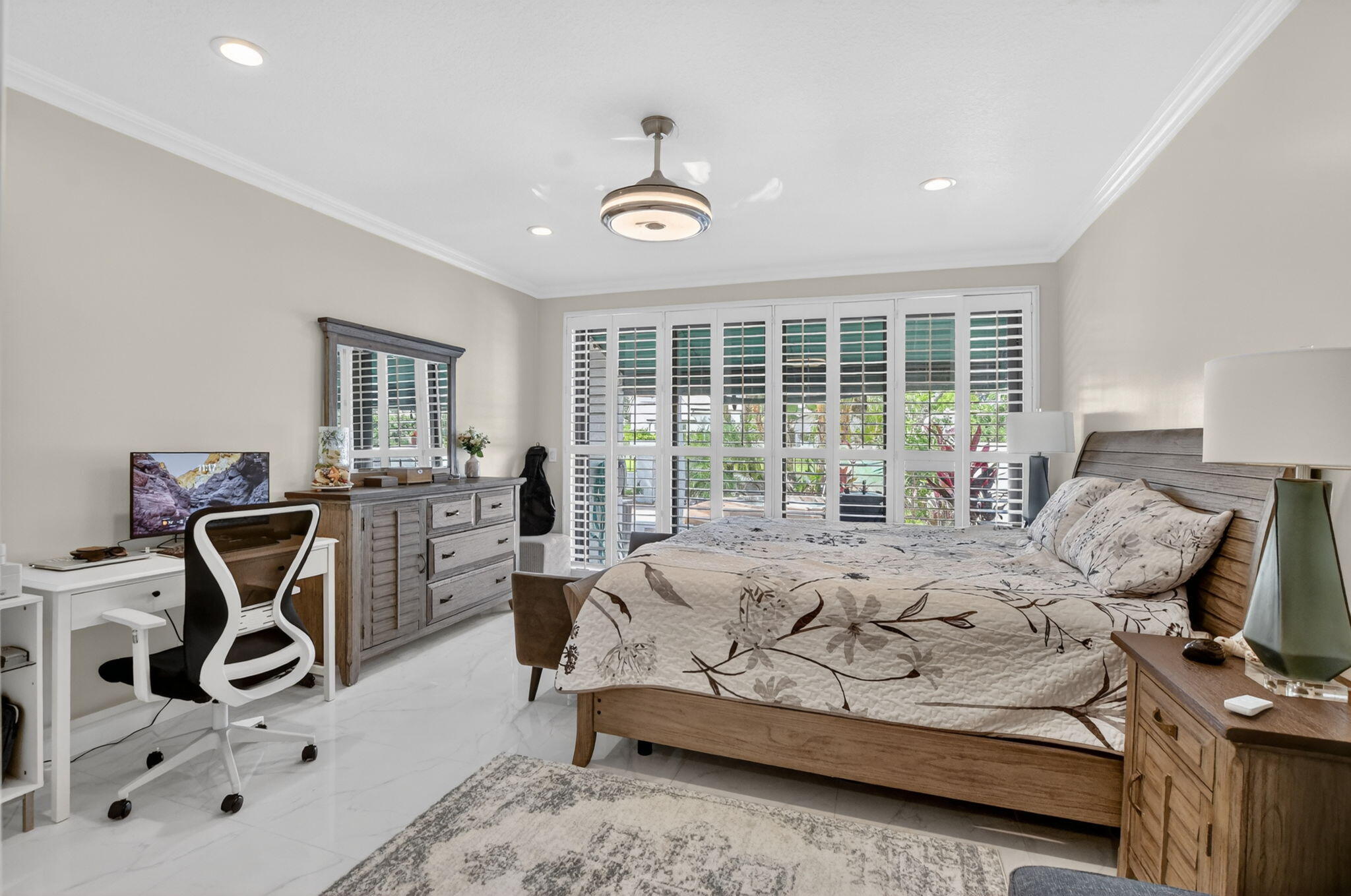 6502 Via Benita Boca Raton, FL 33433 - Photo 28 of 69 28-web-or-mls-DSC_4566