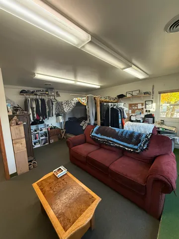 $341,900 | 324 West Bayfield Street, Washburn, WI 54891