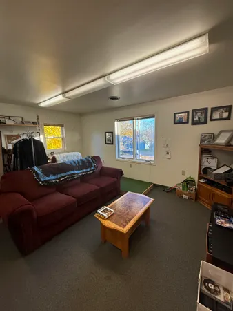 $341,900 | 324 West Bayfield Street, Washburn, WI 54891