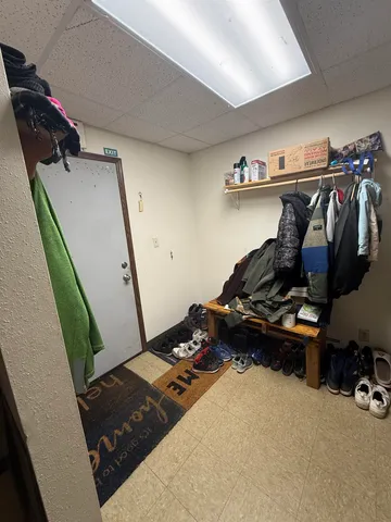 $341,900 | 324 West Bayfield Street, Washburn, WI 54891