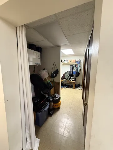 $341,900 | 324 West Bayfield Street, Washburn, WI 54891