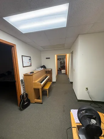 $341,900 | 324 West Bayfield Street, Washburn, WI 54891