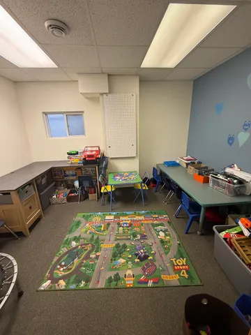 $341,900 | 324 West Bayfield Street, Washburn, WI 54891