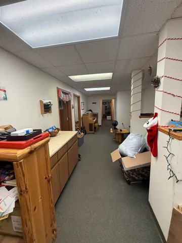 $341,900 | 324 West Bayfield Street, Washburn, WI 54891