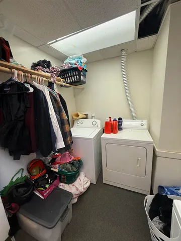 $341,900 | 324 West Bayfield Street, Washburn, WI 54891