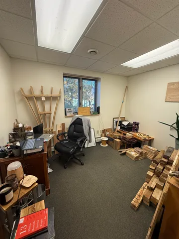 $341,900 | 324 West Bayfield Street, Washburn, WI 54891