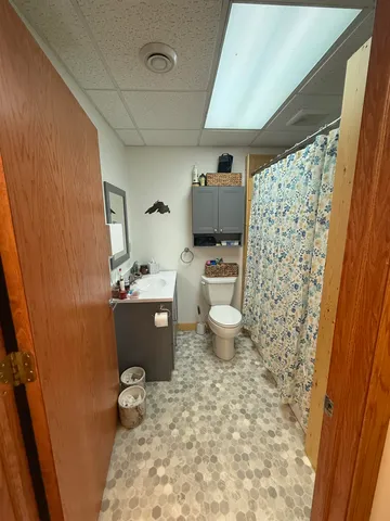 $341,900 | 324 West Bayfield Street, Washburn, WI 54891