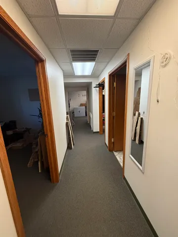 $341,900 | 324 West Bayfield Street, Washburn, WI 54891