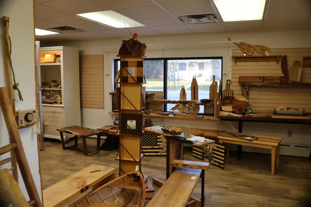 $341,900 | 324 West Bayfield Street, Washburn, WI 54891