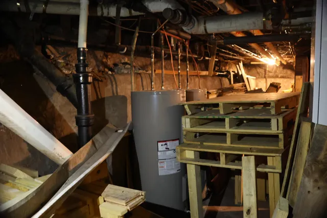 $341,900 | 324 West Bayfield Street, Washburn, WI 54891