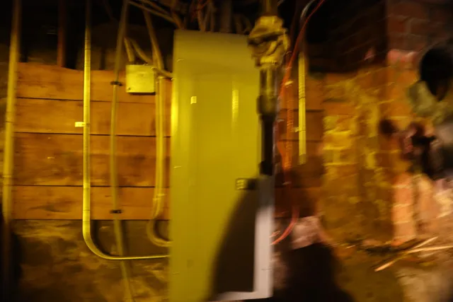 $341,900 | 324 West Bayfield Street, Washburn, WI 54891