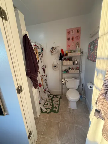 $341,900 | 324 West Bayfield Street, Washburn, WI 54891