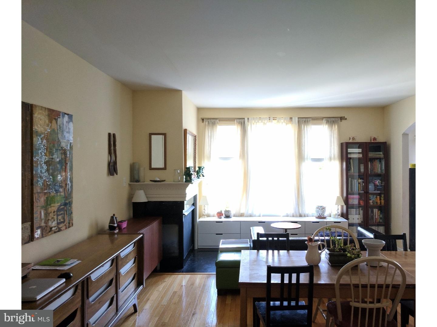 57 Cypress Point Road Mount Holly, NJ 08060 - Photo 3 of 19