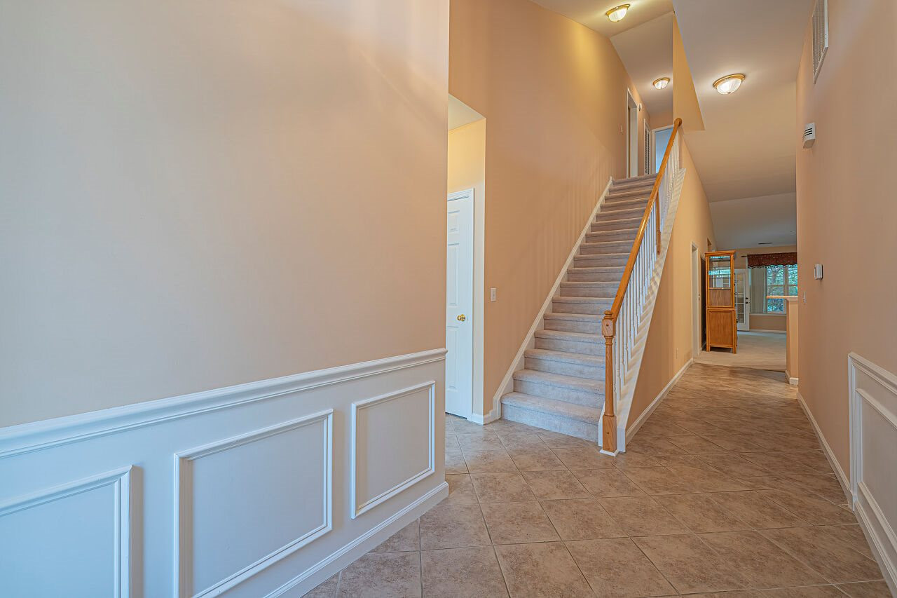 10454 Dapping Drive Raleigh, NC 27614 - Photo 4 of 26 Photo 4