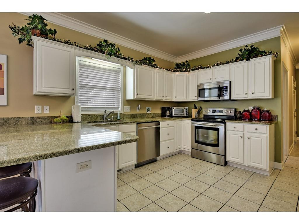 1408 Lake Ridge Square Johnson City, TN 37601 - Photo 11 of 36 Photo 11