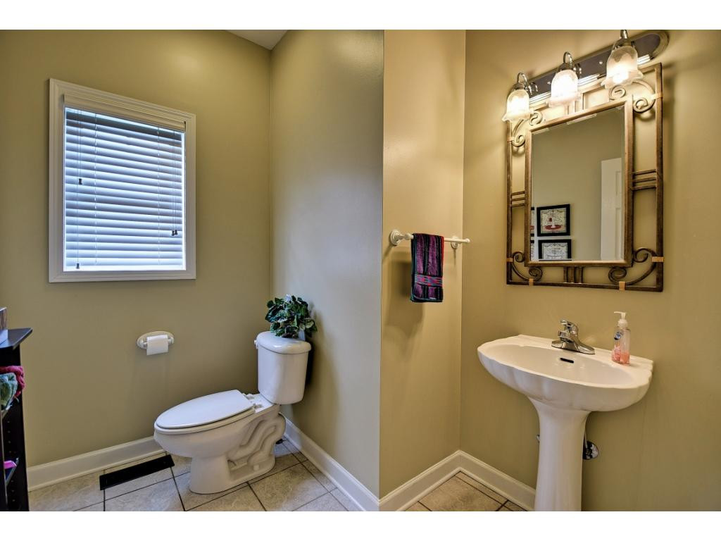 1408 Lake Ridge Square Johnson City, TN 37601 - Photo 18 of 36 Photo 18