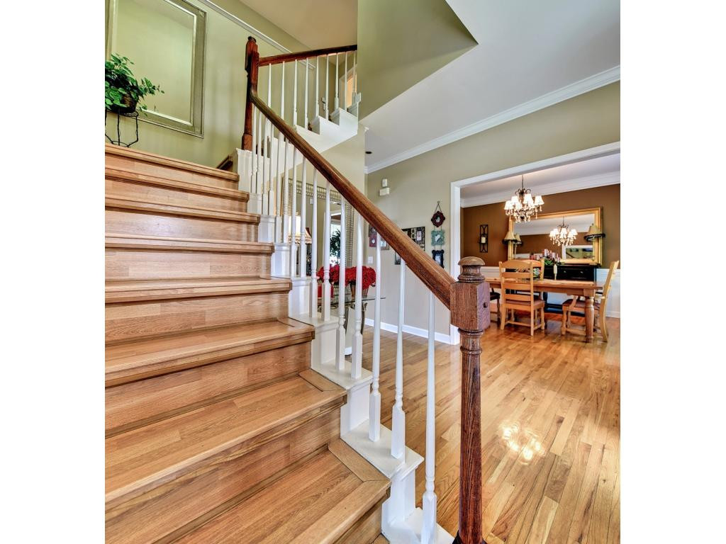 1408 Lake Ridge Square Johnson City, TN 37601 - Photo 20 of 36 Photo 20