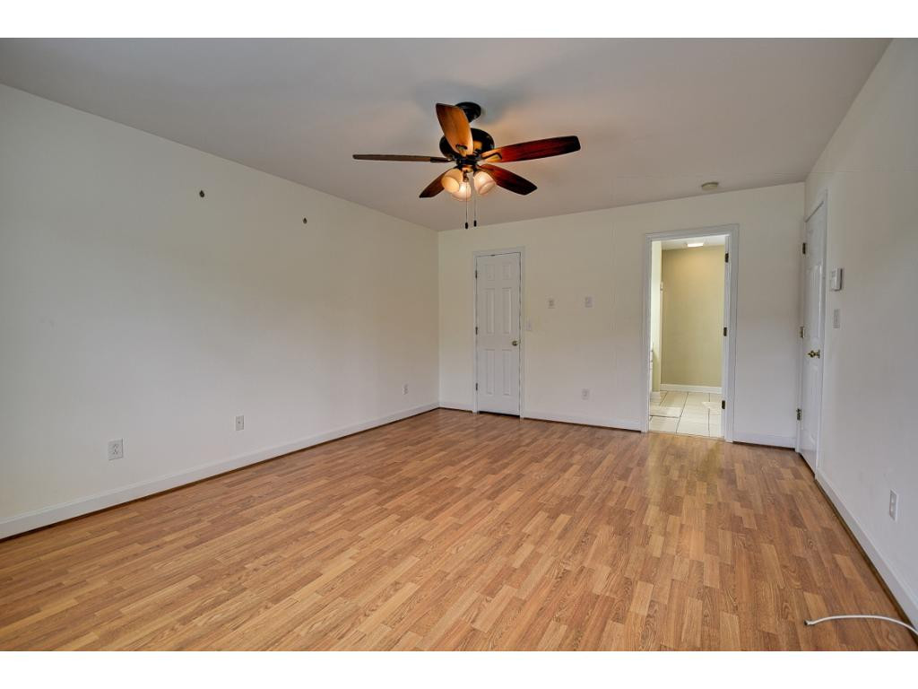 1408 Lake Ridge Square Johnson City, TN 37601 - Photo 22 of 36 Photo 22