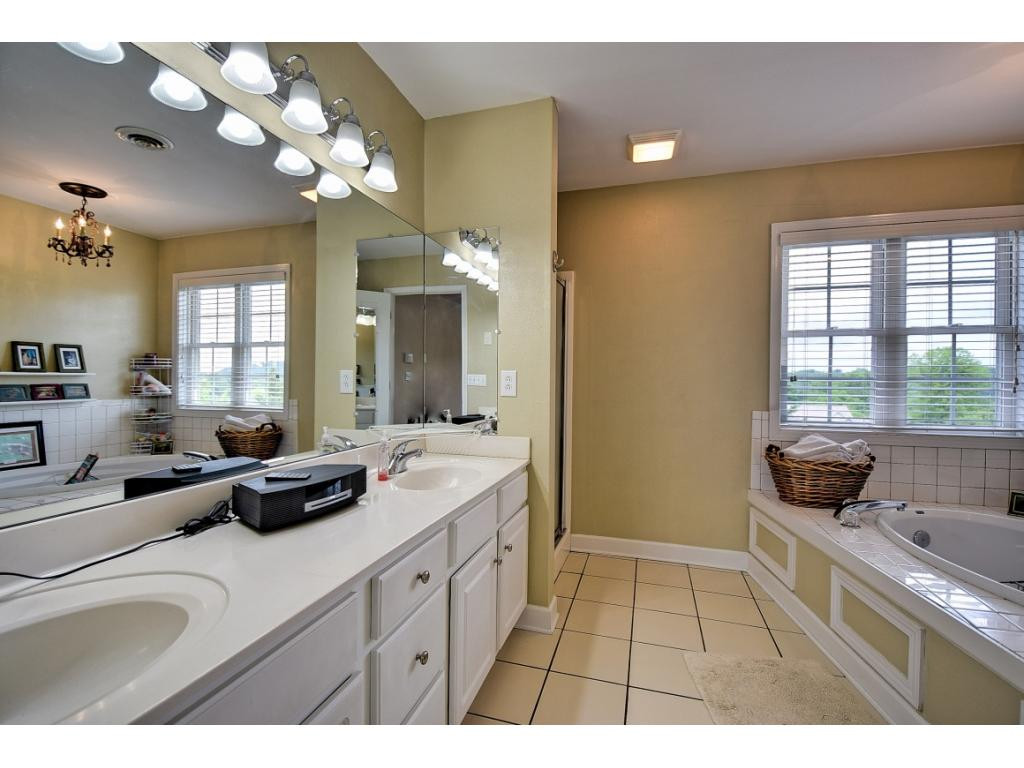 1408 Lake Ridge Square Johnson City, TN 37601 - Photo 23 of 36 Photo 23
