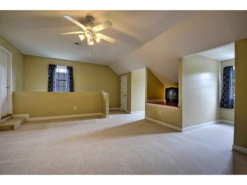 1408 Lake Ridge Square Johnson City, TN 37601 - Photo 24 of 36 Photo 24