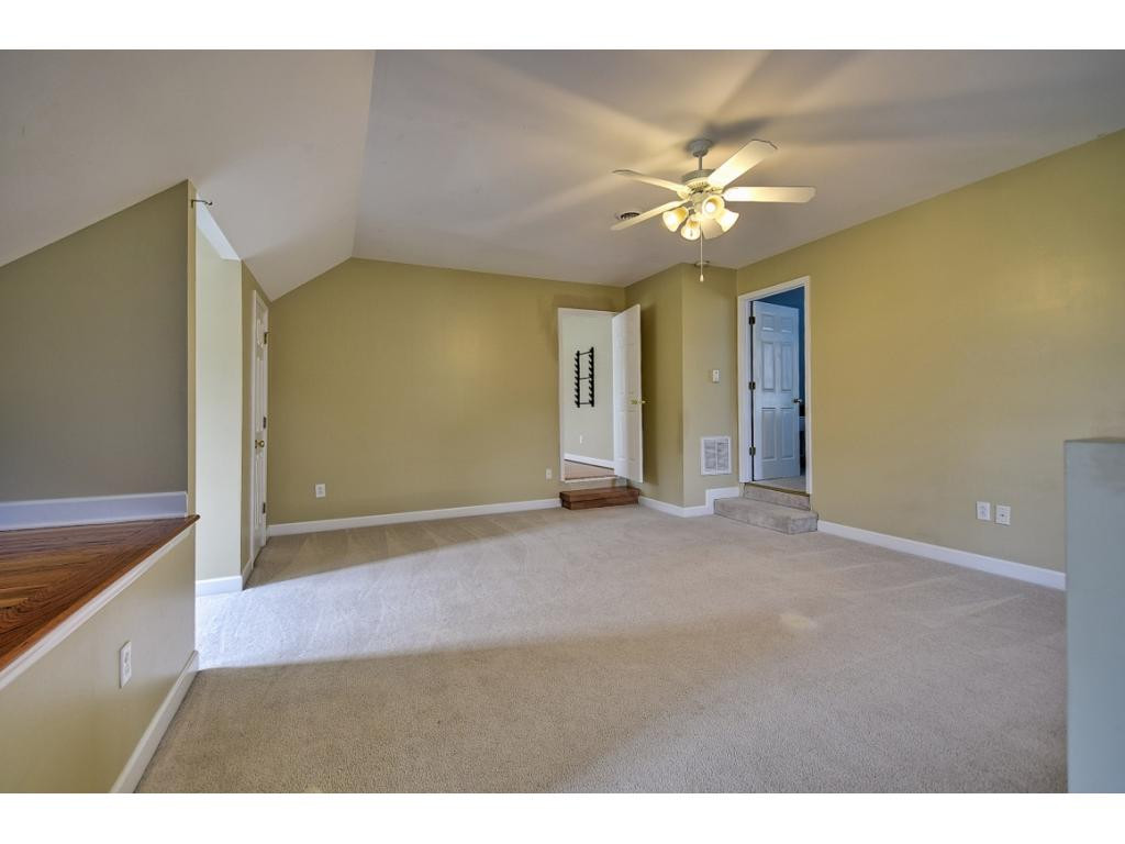 1408 Lake Ridge Square Johnson City, TN 37601 - Photo 25 of 36 Photo 25