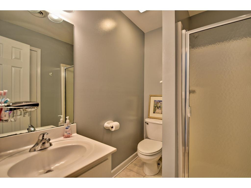 1408 Lake Ridge Square Johnson City, TN 37601 - Photo 27 of 36 Photo 27