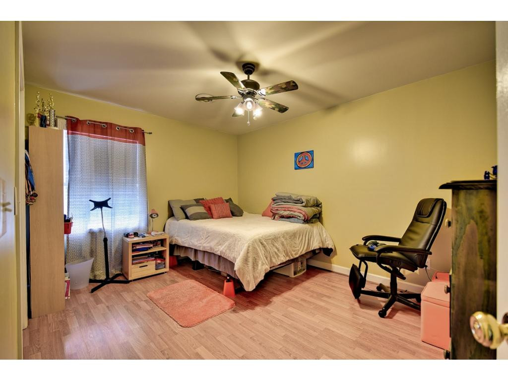 1408 Lake Ridge Square Johnson City, TN 37601 - Photo 28 of 36 Photo 28