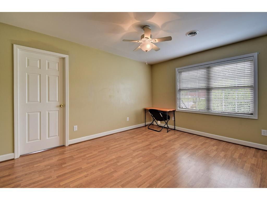 1408 Lake Ridge Square Johnson City, TN 37601 - Photo 29 of 36 Photo 29