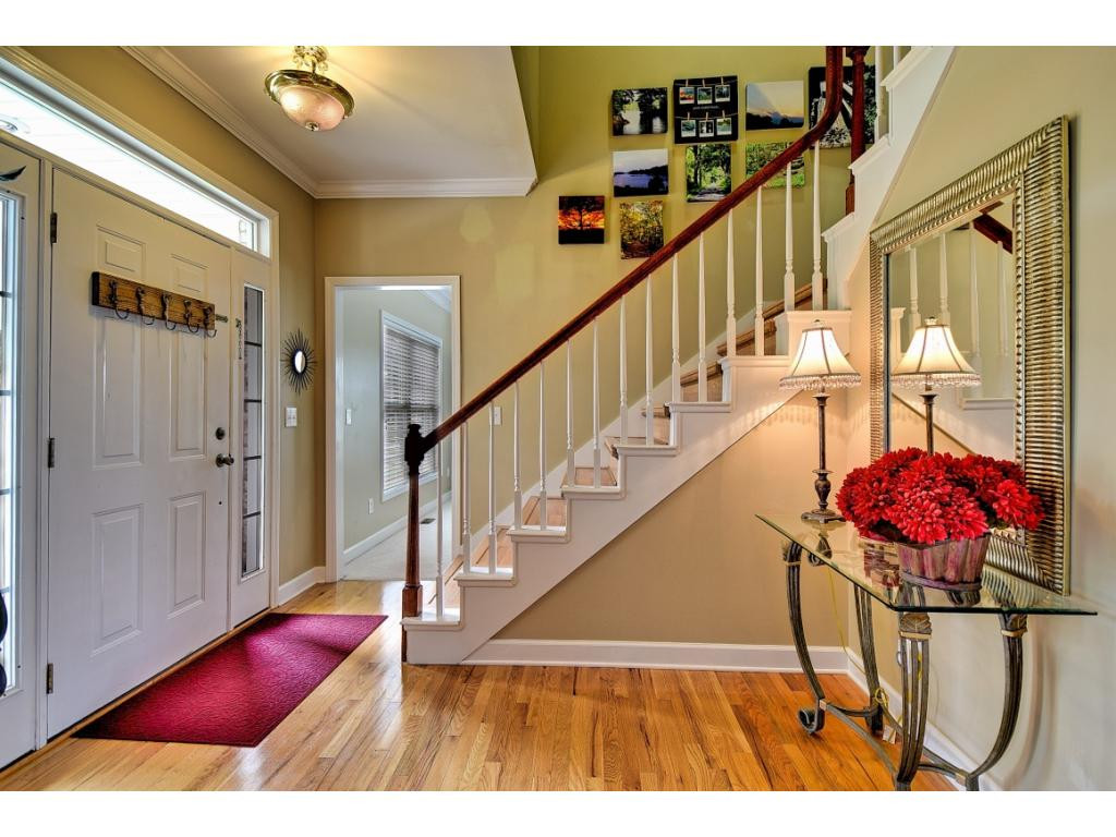 1408 Lake Ridge Square Johnson City, TN 37601 - Photo 3 of 36 Photo 3