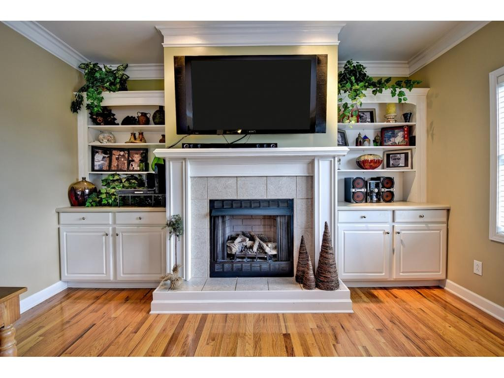 1408 Lake Ridge Square Johnson City, TN 37601 - Photo 6 of 36 Photo 6