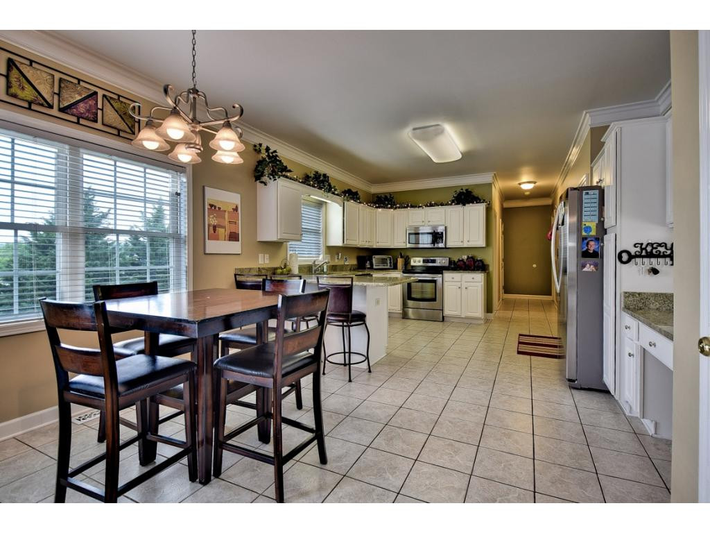 1408 Lake Ridge Square Johnson City, TN 37601 - Photo 10 of 36 Photo 10