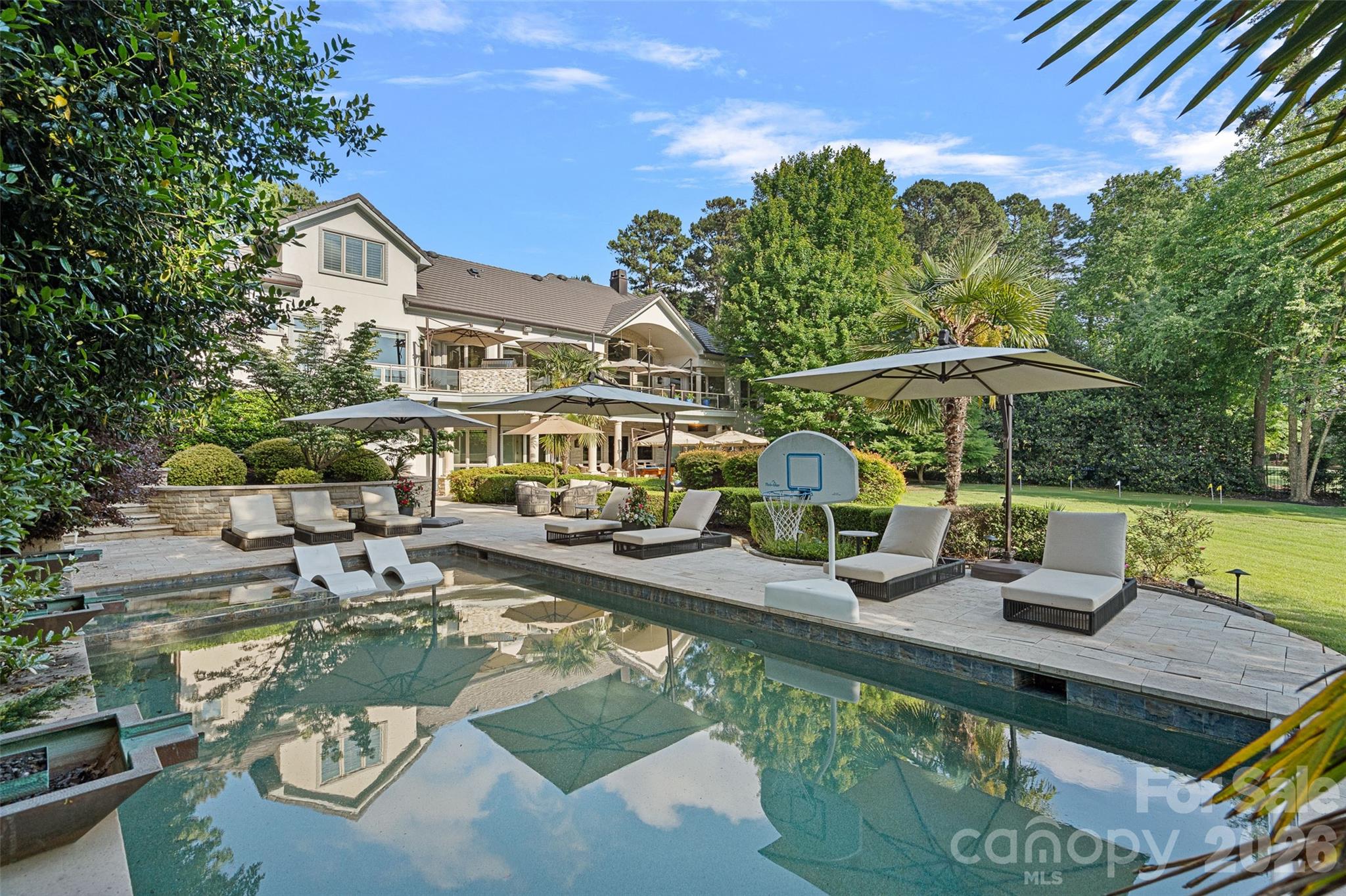 461 Kemp Road Mooresville, NC 28117 - Photo 43 of 48